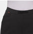 Mammut Massone Light Pants Women (1022-02280) black