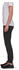 Mammut Massone Light Pants Women (1022-02280) black