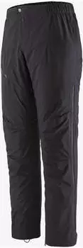 Patagonia Granite Crest Rain PT