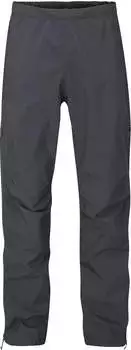 Rab Ladakh Paclite Plus Pants