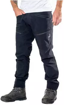 Gamsbokk Trekkinghose Alpha XTRM