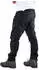 Gamsbokk Trekkinghose Alpha XTRM