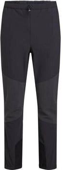 McKinley Pants Sonni M black night