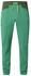 Haglöfs Roc Lite Slim Pant Men (606025)