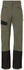VAUDE Women's Monviso Alpine Pants