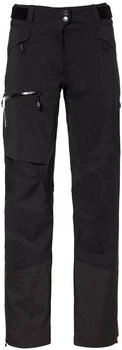 VAUDE Women's Monviso 3L Pants