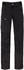 VAUDE Women's Monviso 3L Pants