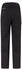 VAUDE Women's Monviso 3L Pants