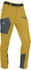Maul Etzel Ultra Lange Hose Elastic (49603-00-719)