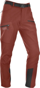 Maul Etzel Ultra Lange Hose Elastic (49603-00-719) orange