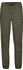 Mammut Massone Light Pants Women (1022-02280)