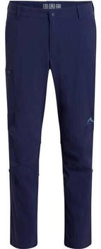 McKinley Madok (288308) navy dark