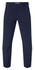 McKinley Madok (288308) navy dark