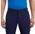 McKinley Madok (288308) navy dark