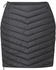 Rab Women's Cirrus Reversible Insulated Skirt