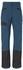 VAUDE Women's Monviso Alpine Pants dark sea
