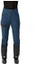 VAUDE Women's Monviso Alpine Pants dark sea