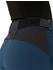 VAUDE Women's Monviso Alpine Pants dark sea