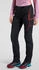 La Sportiva Cardinal Pant