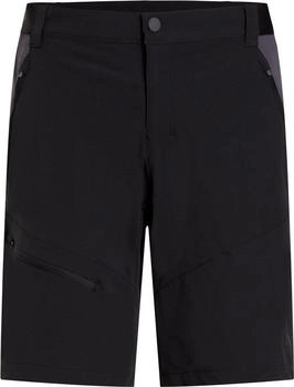 McKinley Bermuda Brenton M black night/anthraci