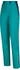 La Sportiva Monument Pant Women