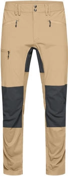 Hagl&ouml;fs Lite Slim Pant Men (606946) sand/magnetite