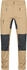 Haglöfs Lite Slim Pant (606946)
