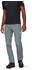 Mammut Taiss SO Pants Men (1021-00870) strata