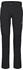 Mammut Women's Runbold Guide Softshell Pants Regular black