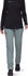 Mammut Women's Runbold Guide Softshell Pants Short strata