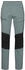 Mammut Zinal Hybrid Pants Regular