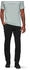 Mammut Ducan Pants Regular (1022-02490) black