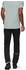 Mammut Ducan Pants Regular (1022-02490) black