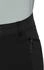 Mammut Ducan Pants Regular (1022-02490) black