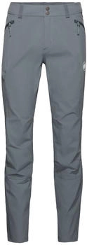 Mammut Ducan Pants Regular (1022-02490) strata