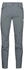 Mammut Ducan Pants Regular (1022-02490) strata