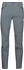 Mammut Ducan Pants Regular (1022-02490) strata
