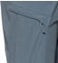 Mammut Ducan Pants Regular (1022-02490) strata