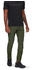 Mammut Ducan Pants Regular (1022-02490) dark marsh