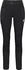Mammut Women's Ducan Pants Regular black