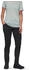 Mammut Women's Ducan Pants Regular black