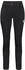 Mammut Women's Ducan Pants Short