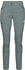 Mammut Women's Ducan Pants Long