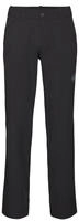 Mammut 1022-02520-0001-50-10, Hiking V Pants (Wanderhose), Herren - Mammut, 50 black