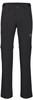 Mammut Outdoorhose