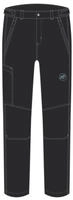 mammut 1022-02580, MAMMUT Herren Hose Runbold IV black male