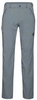 Mammut Runbold IV Pants M - Strata - 54