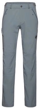 Mammut Runbold IV Pants Regular (1022-02580) strata