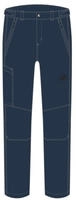 Mammut Runbold IV Pants M - Marine - 54