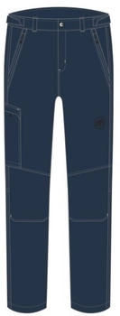 Mammut Runbold IV Pants Regular (1022-02580) marine